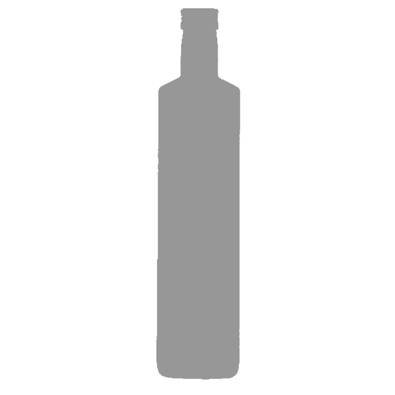 Competitor 1