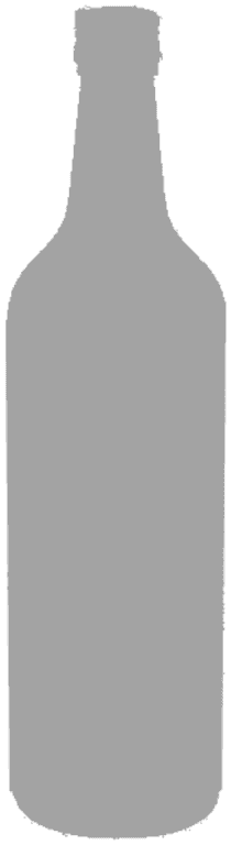 Competitor 2
